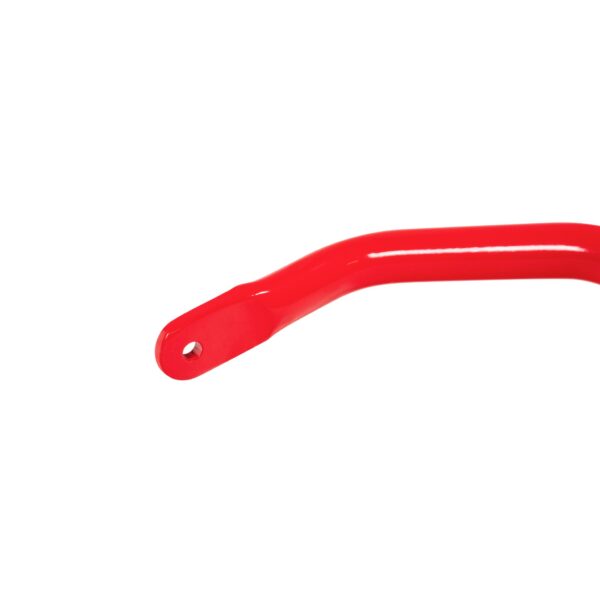 Front Sway Bar Kit Only