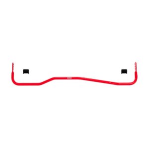 Rear Sway Bar Kit Only