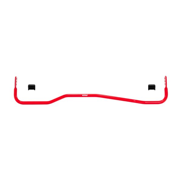 Rear Sway Bar Kit Only