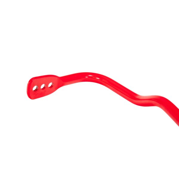 Rear Sway Bar Kit Only