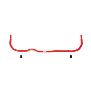 Front Sway Bar Kit Only