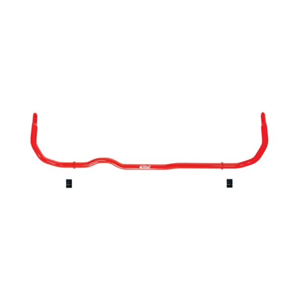 Front Sway Bar Kit Only