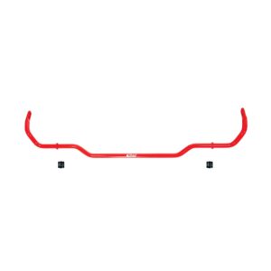 Rear Sway Bar Kit Only