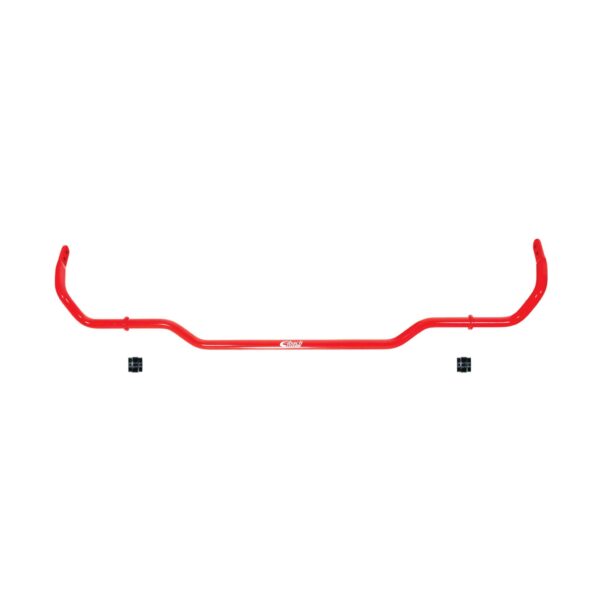 Rear Sway Bar Kit Only