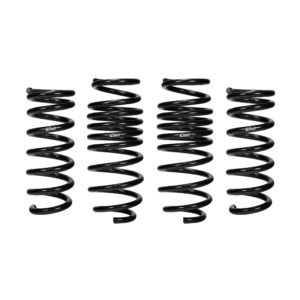 Set of 4 Springs