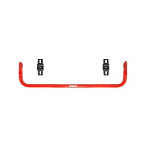 Rear Sway Bar Kit Only
