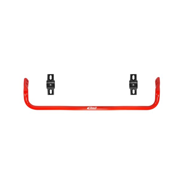 Rear Sway Bar Kit Only
