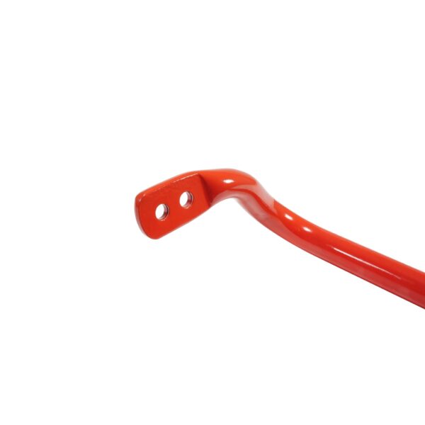 Rear Sway Bar Kit Only