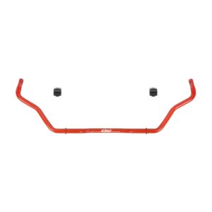 Front Sway Bar Kit Only