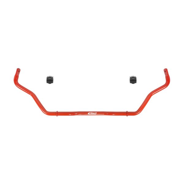 Front Sway Bar Kit Only