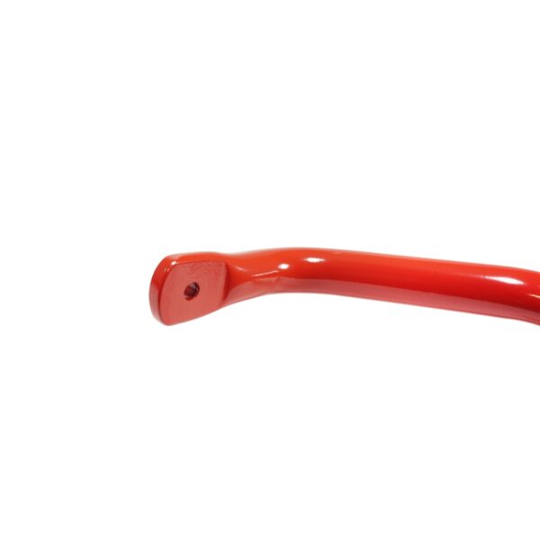 Front Sway Bar Kit Only
