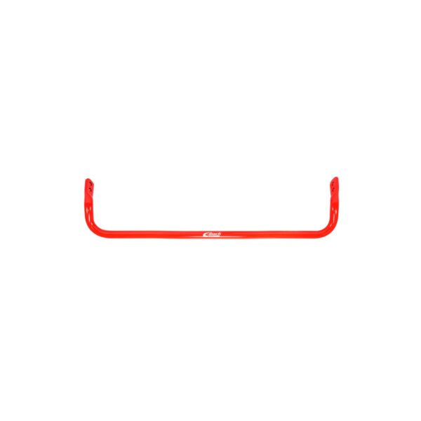 Front & Rear Sway Bar Kits