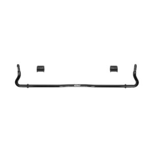 Rear Sway Bar Kit Only
