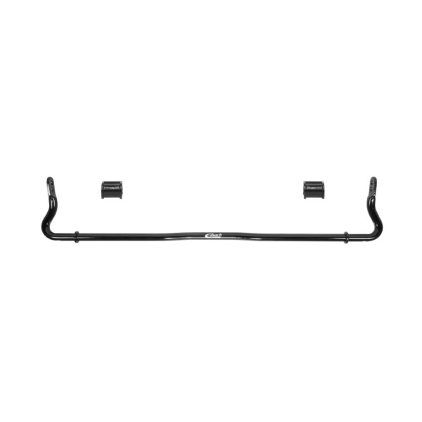 Rear Sway Bar Kit Only