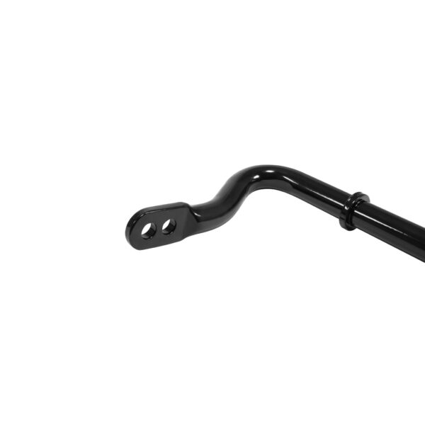 Rear Sway Bar Kit Only