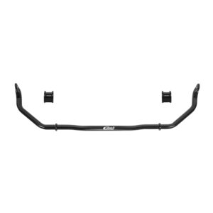 Front Sway Bar Kit Only