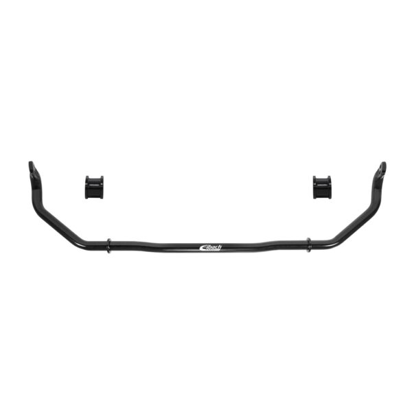 Front Sway Bar Kit Only