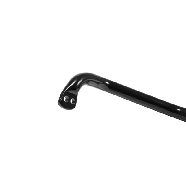 Front Sway Bar Kit Only
