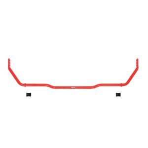 Rear Sway Bar Kit Only