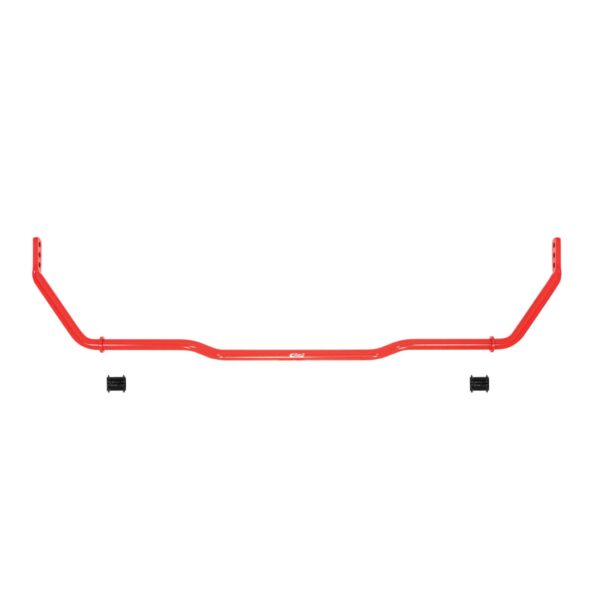 Rear Sway Bar Kit Only