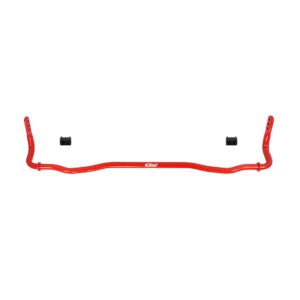 Rear Sway Bar Kit Only