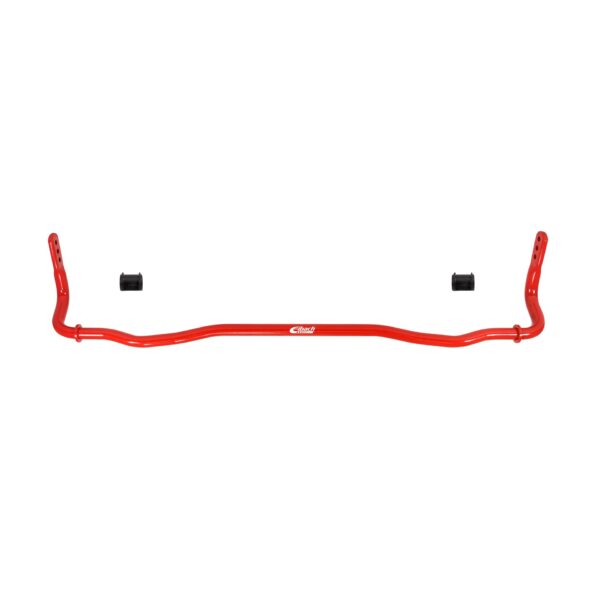 Rear Sway Bar Kit Only
