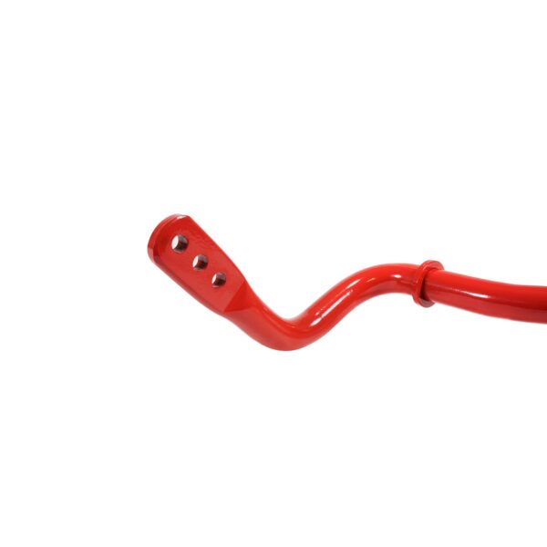 Rear Sway Bar Kit Only