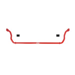Front Sway Bar Kit Only