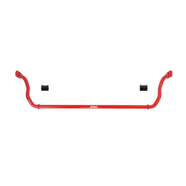 Front Sway Bar Kit Only