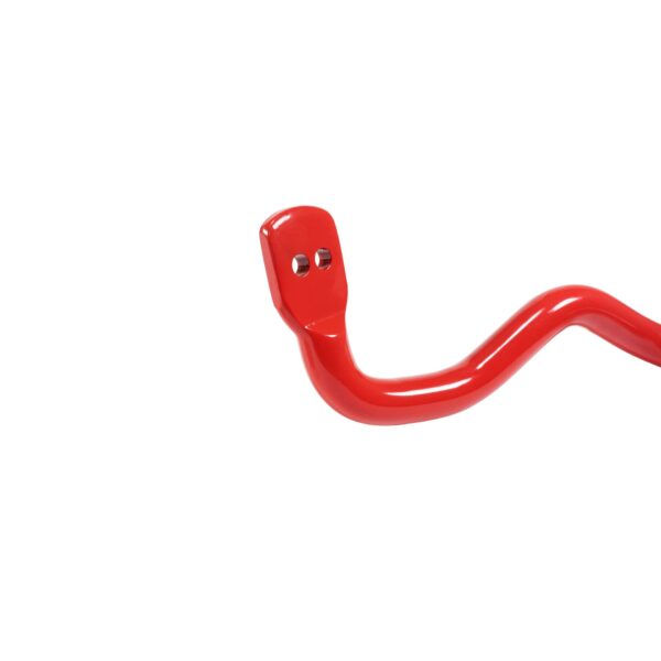 Front Sway Bar Kit Only