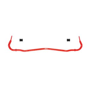 Rear Sway Bar Kit Only