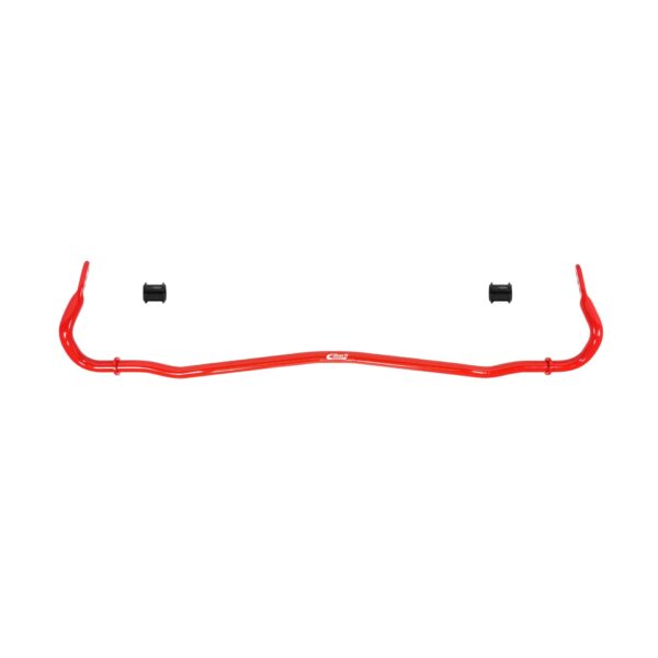 Rear Sway Bar Kit Only