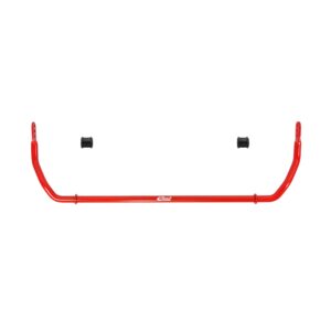 Front Sway Bar Kit Only