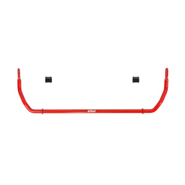 Front Sway Bar Kit Only