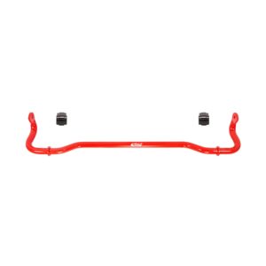 Rear Sway Bar Kit Only