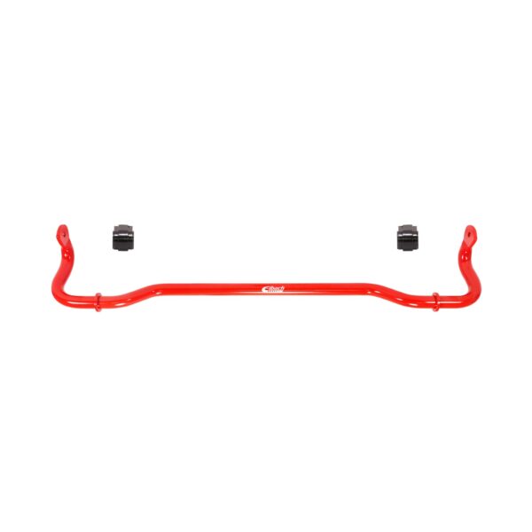Rear Sway Bar Kit Only