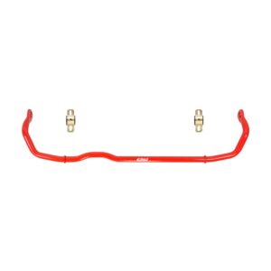 Front Sway Bar Kit Only