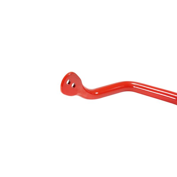 Front Sway Bar Kit Only