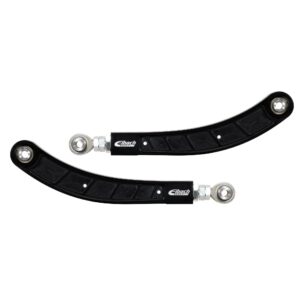 Camber Arm Kit