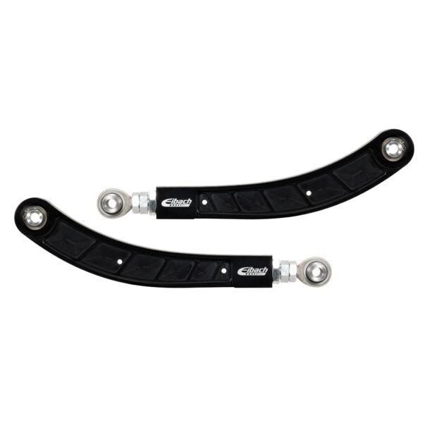 Camber Arm Kit