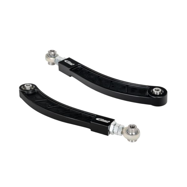 Camber Arm Kit