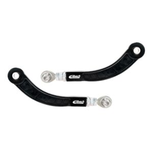 Camber Arm Kit