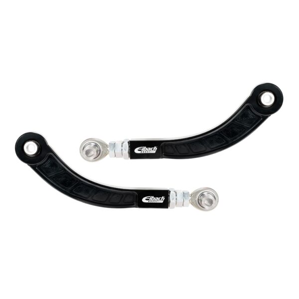 Camber Arm Kit