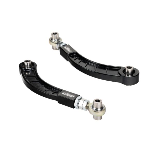 Camber Arm Kit