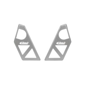 Pair of Frame Braces