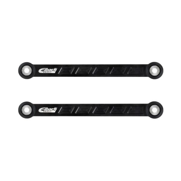 Control Arm Kit