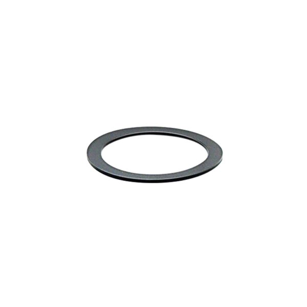 Single Isolator
