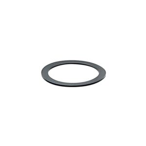 Single Isolator