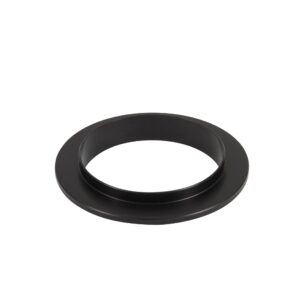 Single Spacer