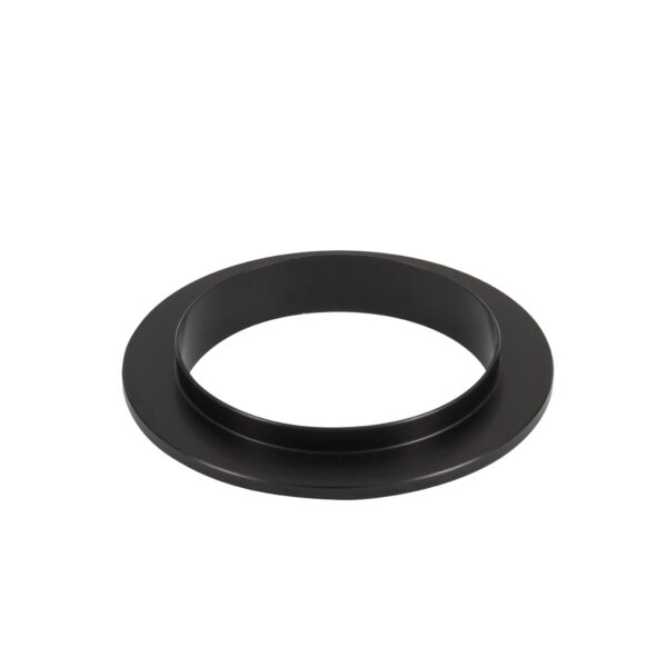 Single Spacer